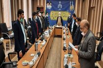  کارشناسان نقش مهمی در قضاوت قاضی دارند