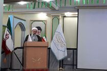 پیشگیری اولویت و اساس امر به معروف و نهی از منکر است
