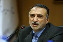 لذت یادگیری، آموزش و پرورش را بیمه می‌کند
