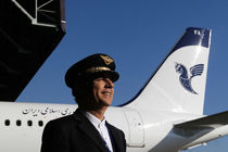 اضافه شدن ۲۸ فروند هواپیما به ناوگان در دو سال گذشته