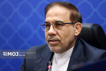 قوه قضاییه از اجرای طرح چند ضلعی پدافند اجتماعی خبر داد