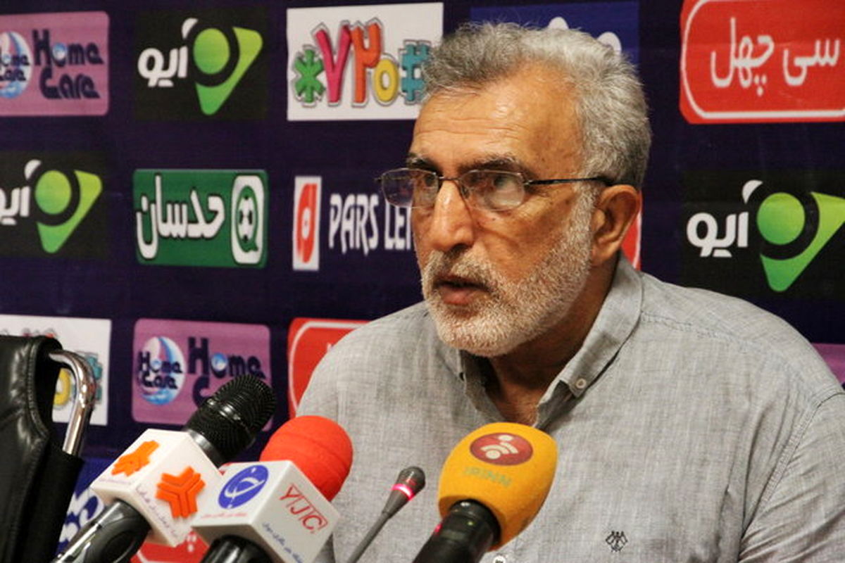 فرکی