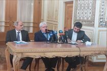 ظرفیت‌های خوب بشردوستانه  بین سازمان ملل و ایران وجود دارد