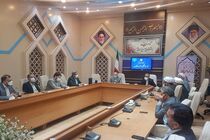 آئین روز جهانی قدس بدون حضور فیزیکی برگزار خواهد شد