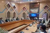 آئین روز جهانی قدس بدون حضور فیزیکی برگزار خواهد شد