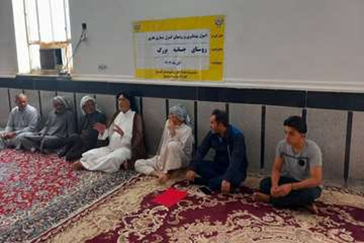 بیماری هاری