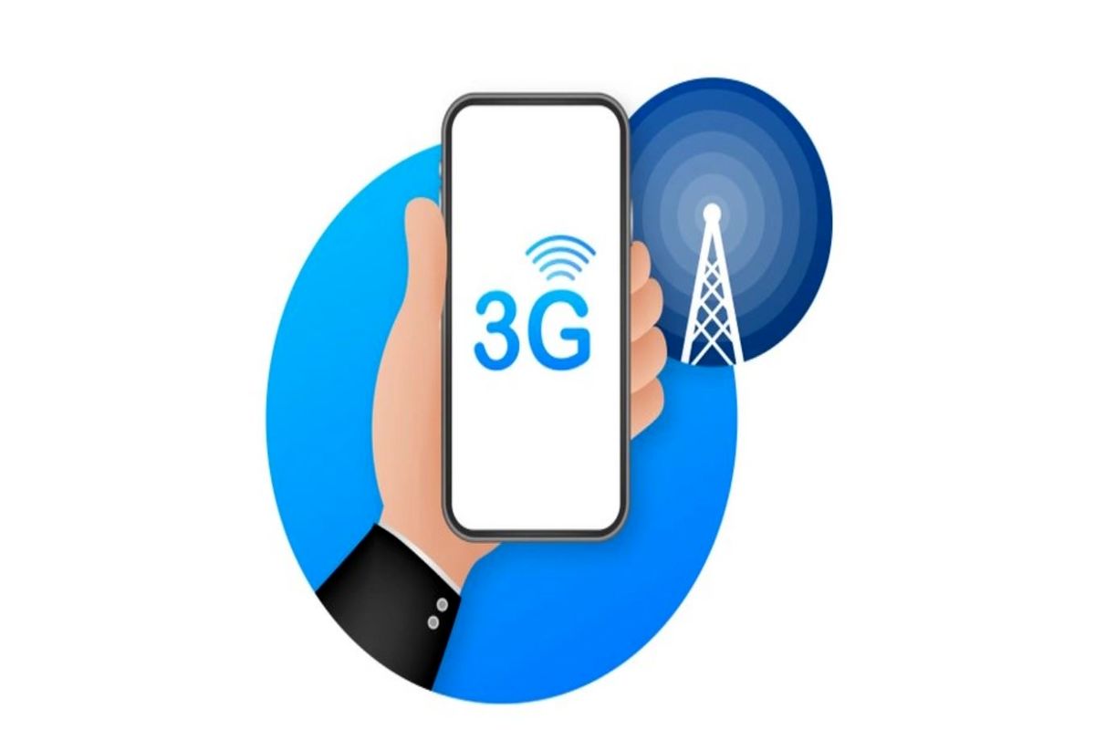 تکنولوژِی+نسل+سوم+هرمزگان