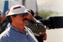 مرتضی مختاری «نویسنده و بازیگر سینما» درگذشت