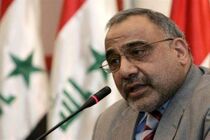 زیارت اربعین در جوهره خود نشان از مخالفت با تمامی اشکال فساد است