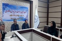 تجلیل از ۸۰ پژوهشگر برتر کرمانشاهی در دانشگاه رازی