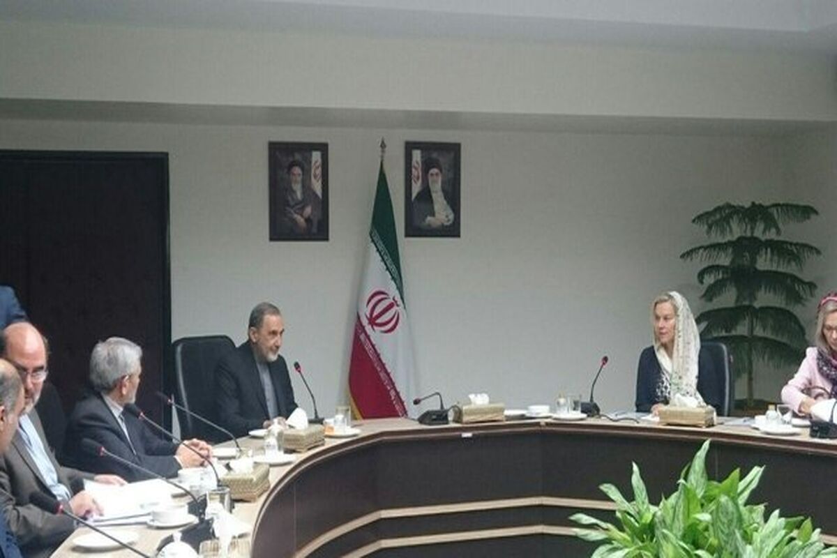 ولایتی1