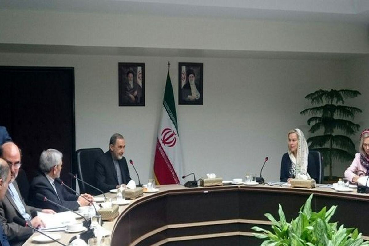 ولایتی1
