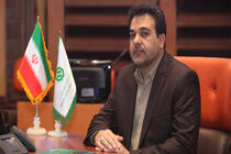 شعبه بیرجند بانک توسعه صادرات پیشگام در پرداخت تسهیلات برای تولید و افزایش اشتغال منطقه