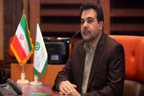 شعبه بیرجند بانک توسعه صادرات پیشگام در پرداخت تسهیلات برای تولید و افزایش اشتغال منطقه