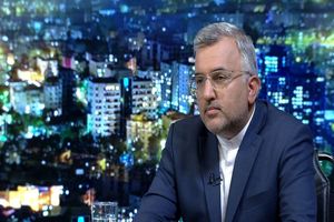 همه تحریم‌ها اثر یکسان ندارند