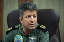 اورهال اساسی تمامی وسایل پرنده را خودمان انجام می‌دهیم