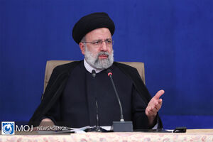 همه دستگاه‌های دولتی باید از توانمندی و امکانات داخلی استفاده کنند