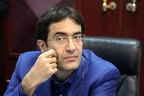 لغو ثبت سفارش برای واردات کالا به مناطق آزاد و ویژه اقتصادی 