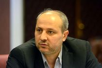 رونمایی از نخستین نمونه قطار ملی مترو در هفته آتی