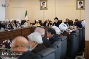 طرح تمدید مهلت جذب اعتبارات عمرانی علیرغم ایراد شورای نگهبان به مجمع تشخیص مصلحت ارسال شد