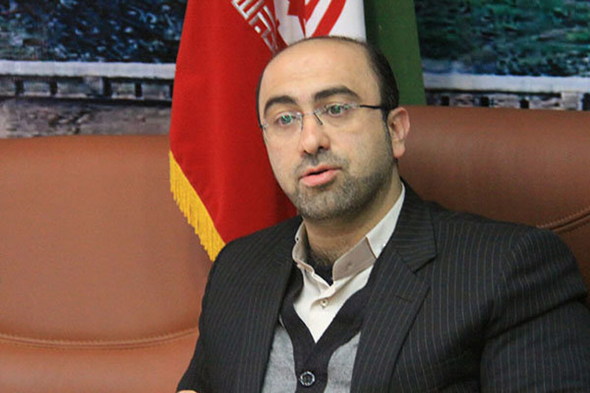 میقانی