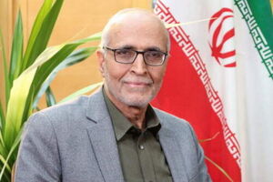 افزایش ۴۰ درصدی تعرفه روانشناسی پاسخگوی نیاز آنها نیست/ شرکت های بیمه‌ای به بحث پوشش خدمات روانشناسی ورود کنند