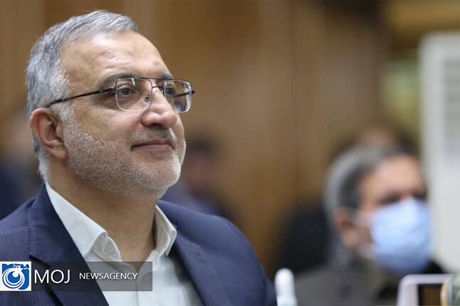 ١٨٠ هزار واحد مسکن در سال در تهران ساخته می‌شود