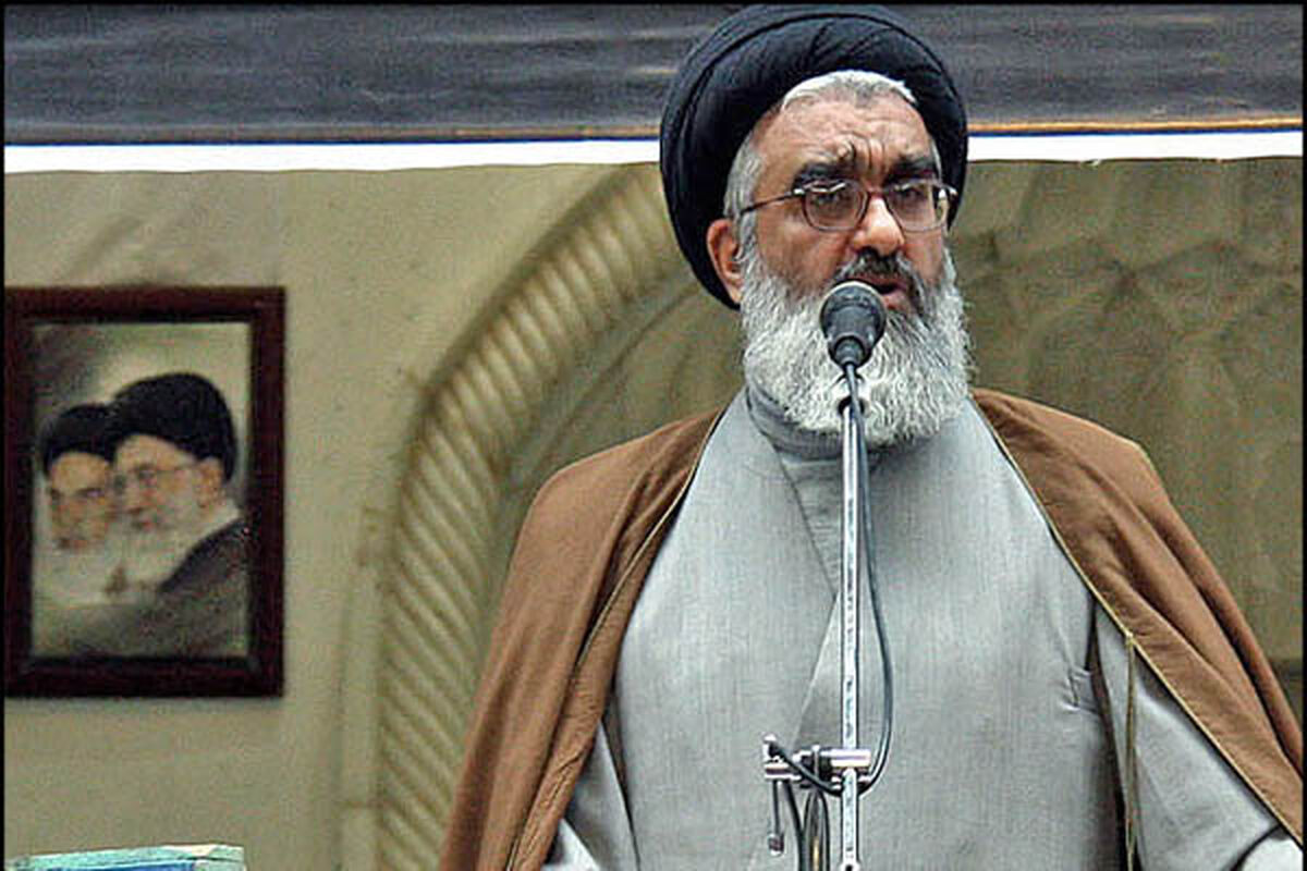 سعیدی