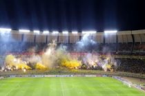 نخستین نشست کارگروه آسیب شناسی فرهنگی ورزشگاه‌ها برگزار می‌شود