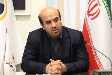 بازپرداخت اقساط تسهیلات صندوق توسعه ملی آغاز شد