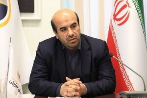 بازپرداخت اقساط تسهیلات صندوق توسعه ملی آغاز شد