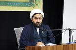 جهاد تبیین، راهبرد حوزه‌های علمیه در جنگ هویتی
حوزه‌های علمیه به جنگ هویتی دشمن پاسخ دهند
