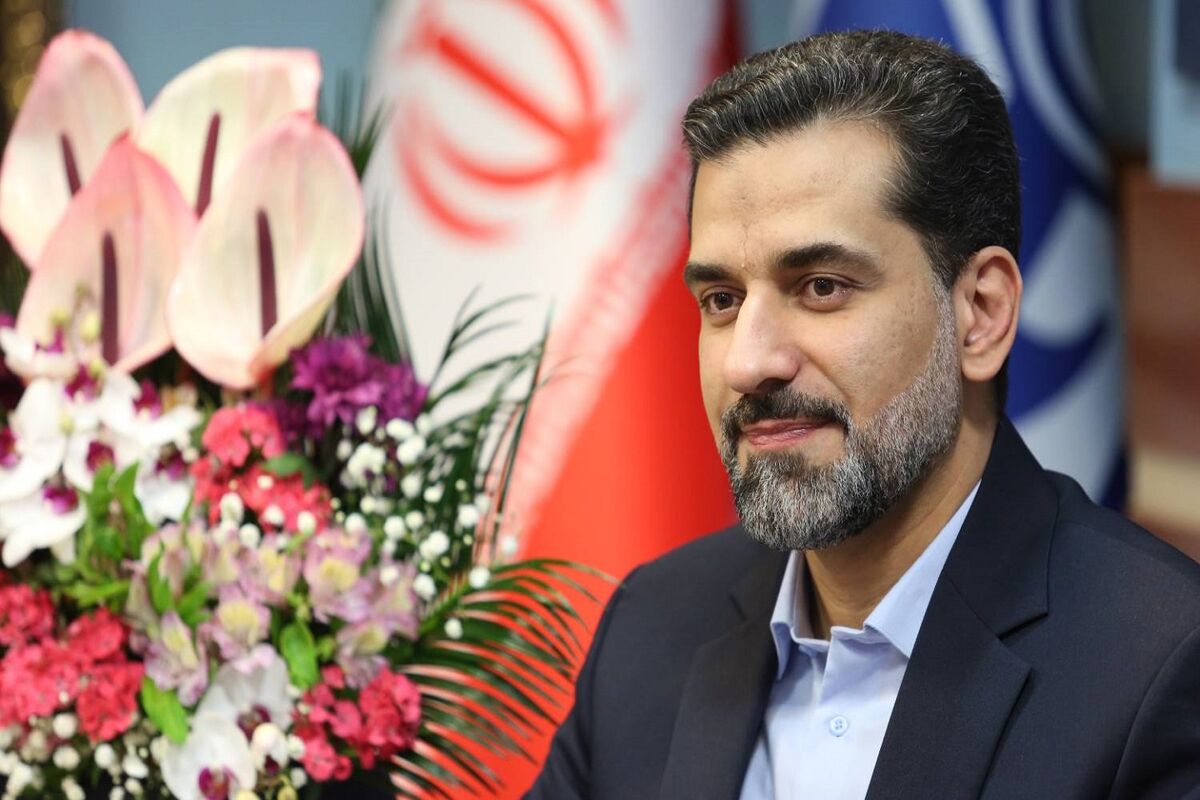 شیخ پور