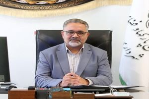 پیشرفت ۹۰ درصدی پروژه کمپ شرق اصفهان