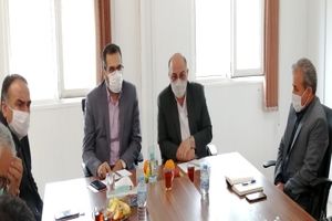 بهره برداری از فاز نخست طرح تعریض محور مرزن آباد به دزبن تا شهریور