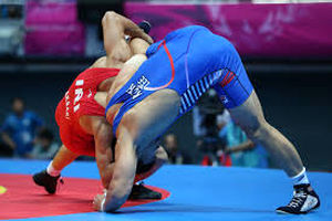 عزت‌ الله اکبری فینال را از دست داد