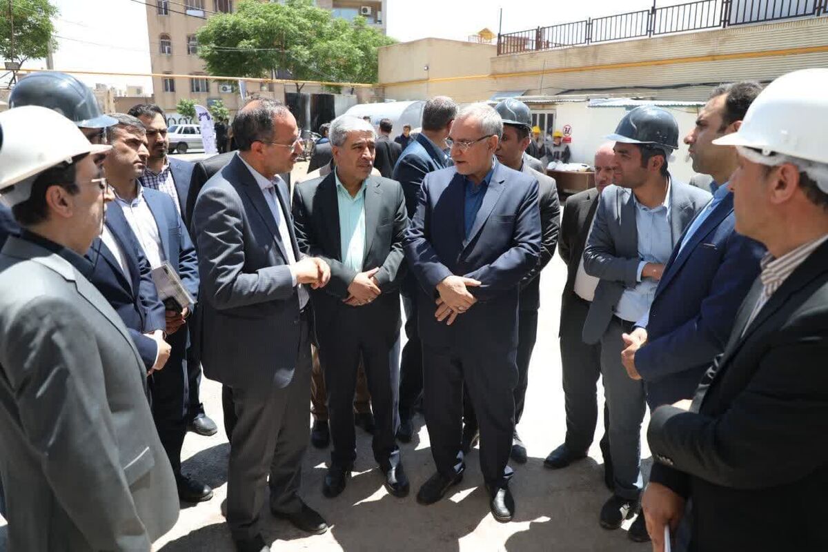 عین‌اللهی