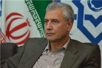 وزیر کار به استان لرستان سفر می‌کند