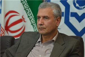 وزیر کار به استان لرستان سفر می‌کند
