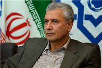 وزیر کار به استان لرستان سفر می‌کند