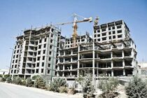 صدور بیشترین تعداد پروانه ساختمانی مربوط به شهرداری منطقه سه سنندج