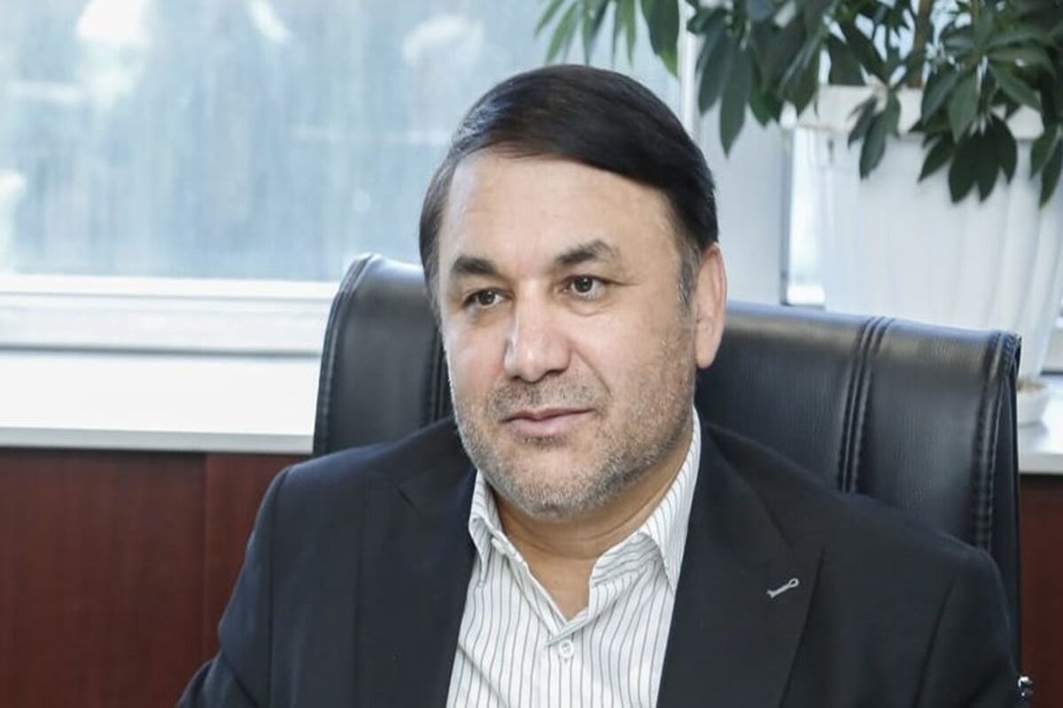 بانک سپه