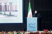 هدف نهایی آموزش و پرورش تغییر در روش‌های آموزش متناسب با نسل امروز است