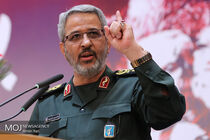 ما به دنبال کتمان مسائل اقتصادی و گرانی نیستیم/ نباید درب خانه اروپا و آمریکا را زد
