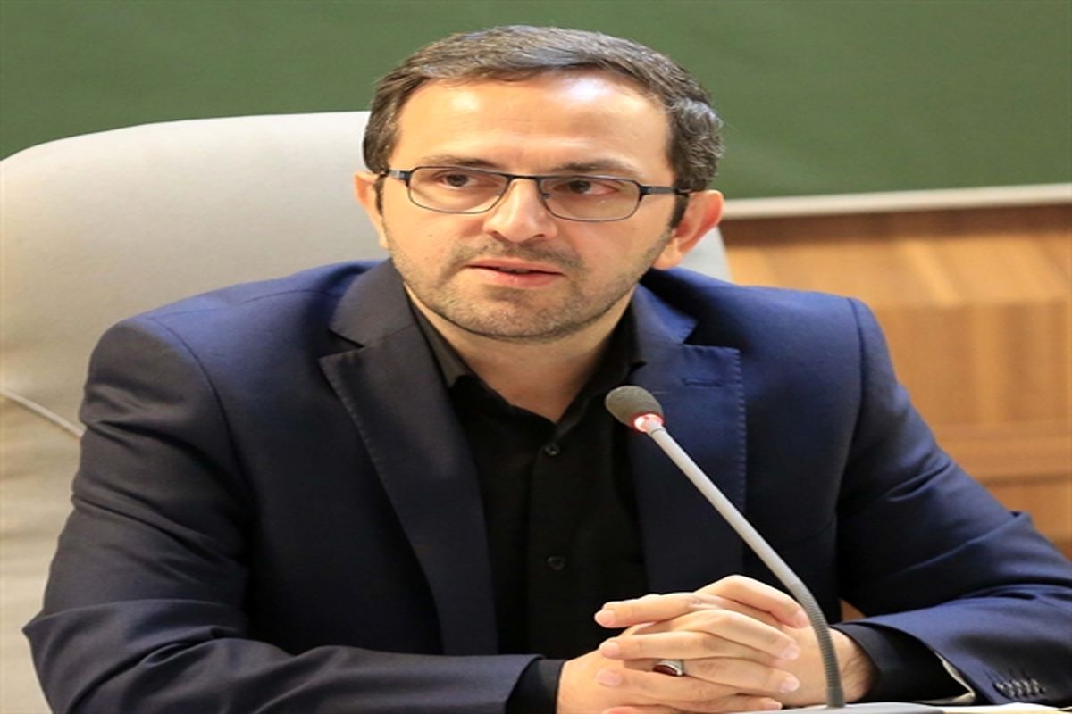 بانک کشاورزی