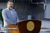 شاخص کمی و کیفی سینماهای ایران در دولت سیزدهم رو به رشد است