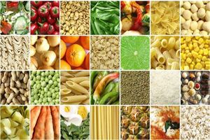 افزایش نرخ ۳ گروه از مواد خوراکی و ثبات ۴ گروه دیگر