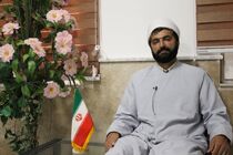  حمله رژیم غاصب اسرائیل به غزه نابرابر و ناجوانمردانه بود