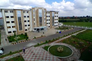 ابتلا به سرطان پروستات و افزایش سن ارتباط مستقیم دارند