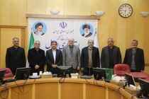 حفظ سرمایه‌های تاریخی، نیازمند سرمایه‌های اجتماعی است